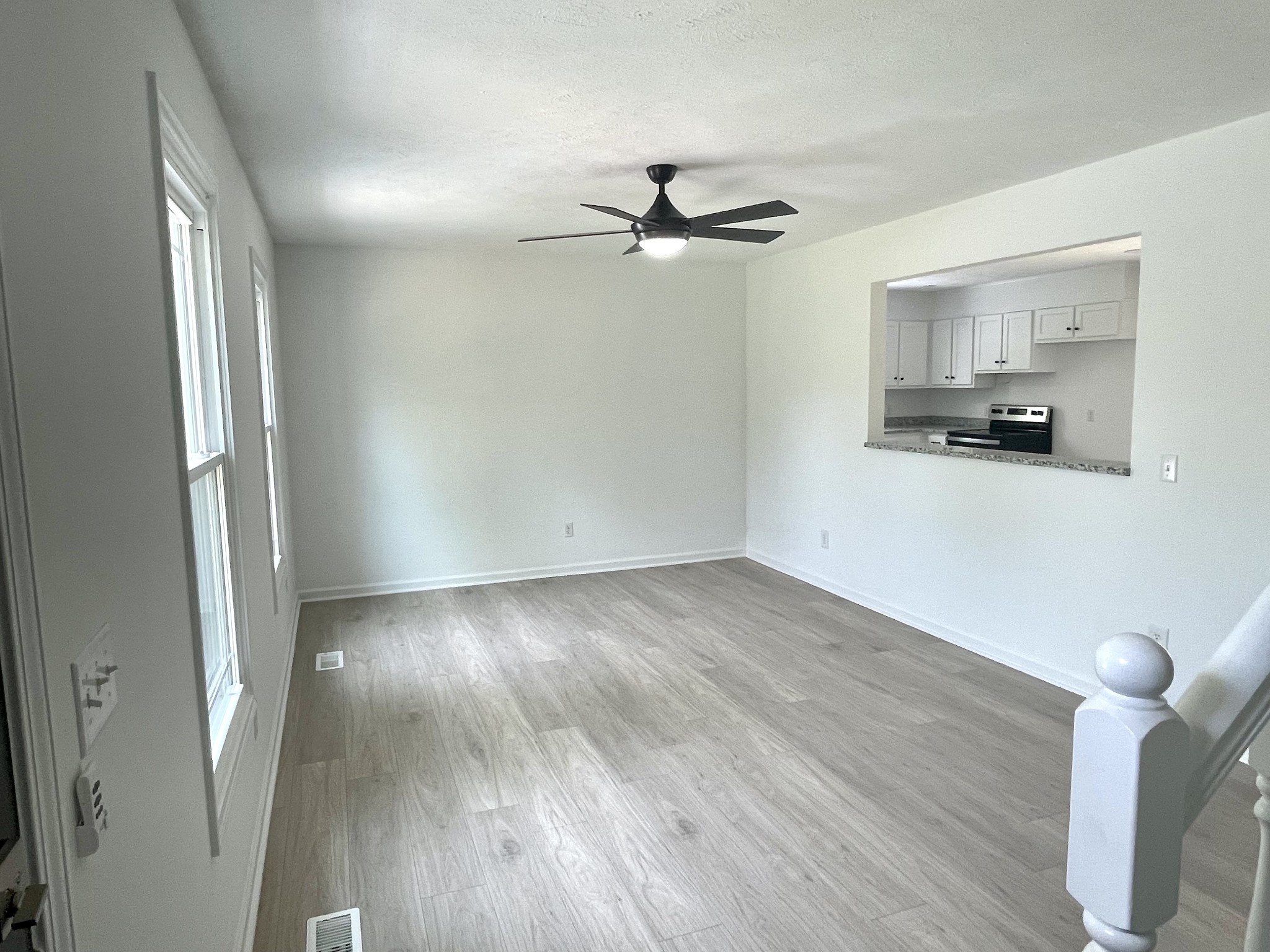 2082 Asbury Road Manchester, TN 37355 - Photo 11 of 31 Gallery Image 11
