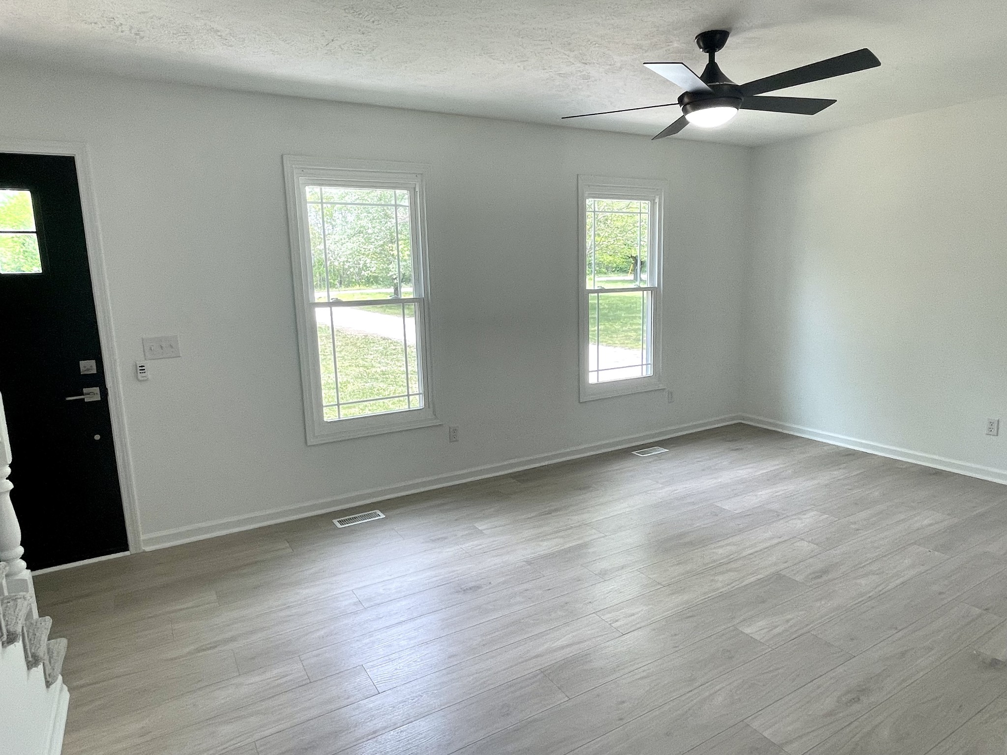 2082 Asbury Road Manchester, TN 37355 - Photo 12 of 31 Gallery Image 12