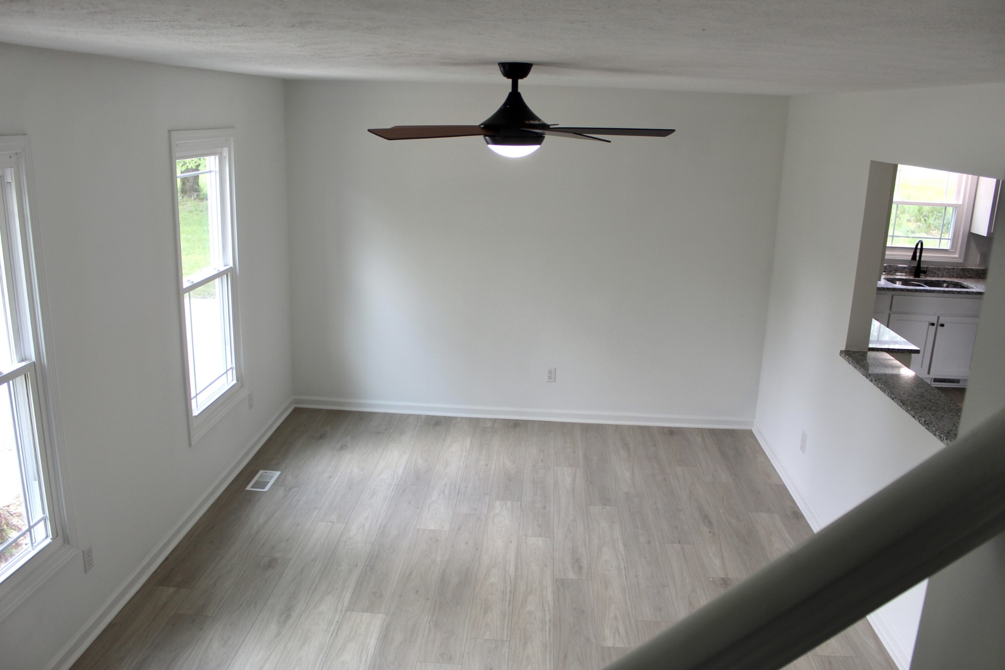 2082 Asbury Road Manchester, TN 37355 - Photo 13 of 31 Gallery Image 13