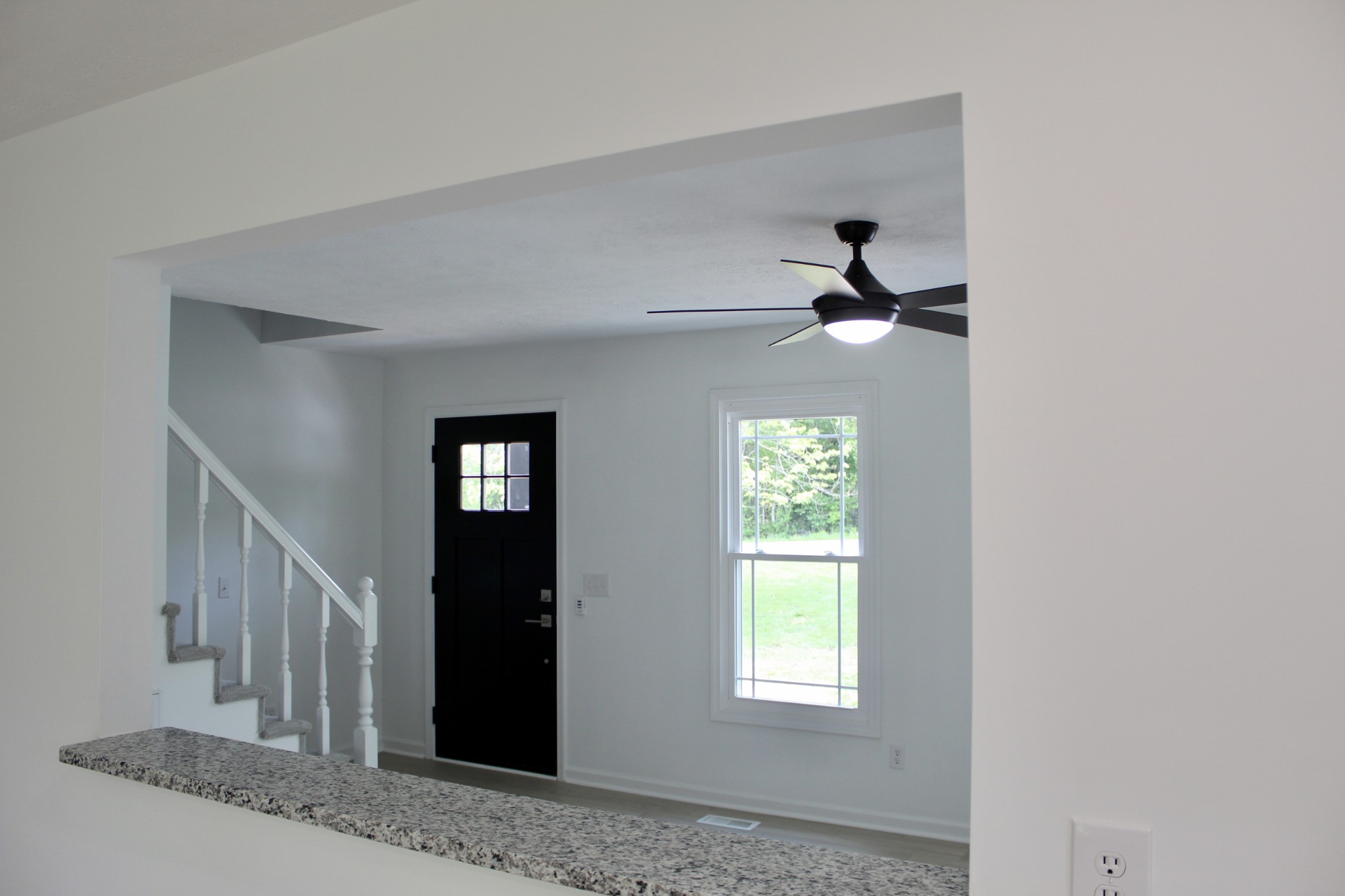 2082 Asbury Road Manchester, TN 37355 - Photo 14 of 31 Gallery Image 14