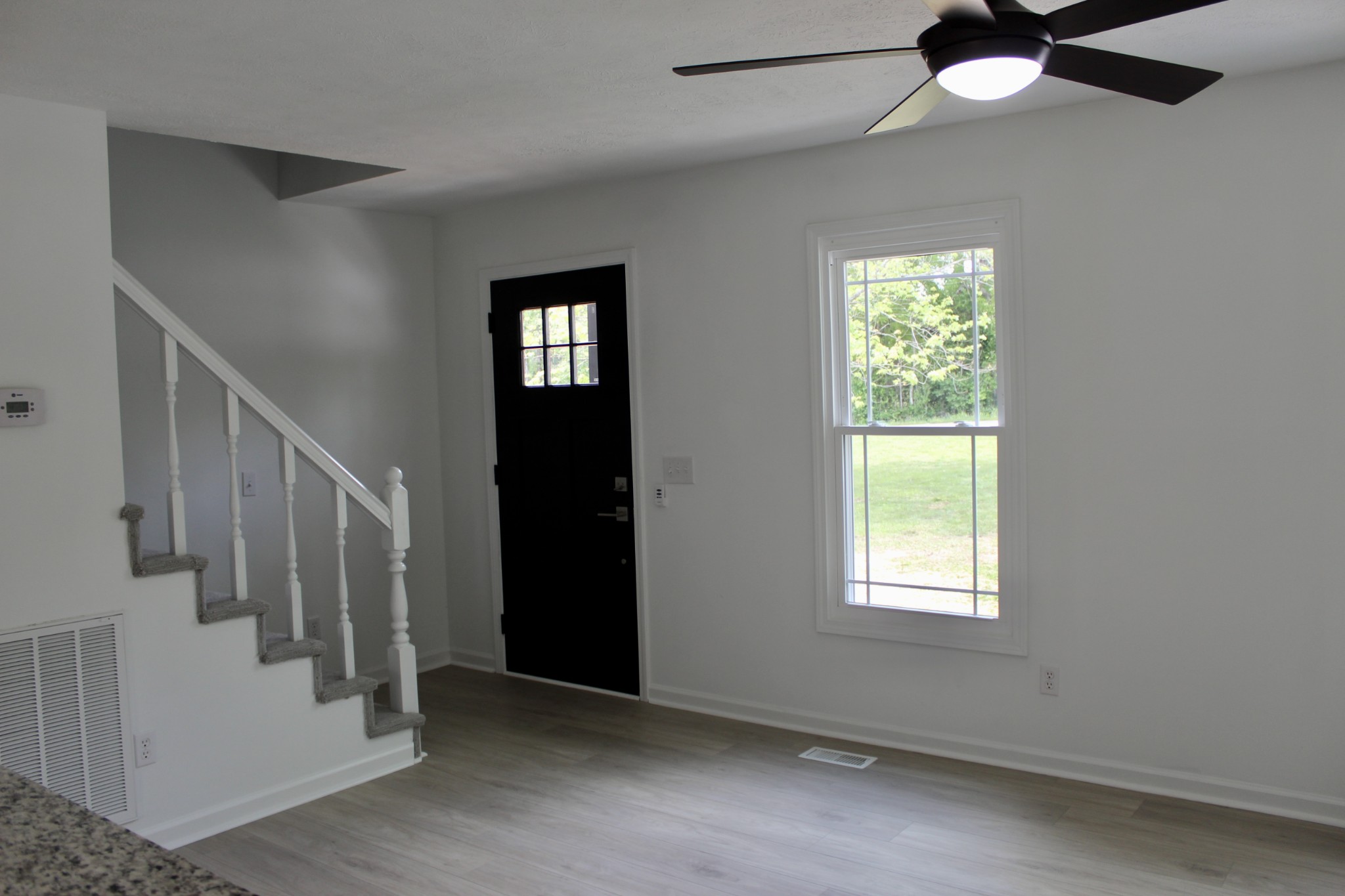 2082 Asbury Road Manchester, TN 37355 - Photo 15 of 31 Gallery Image 15