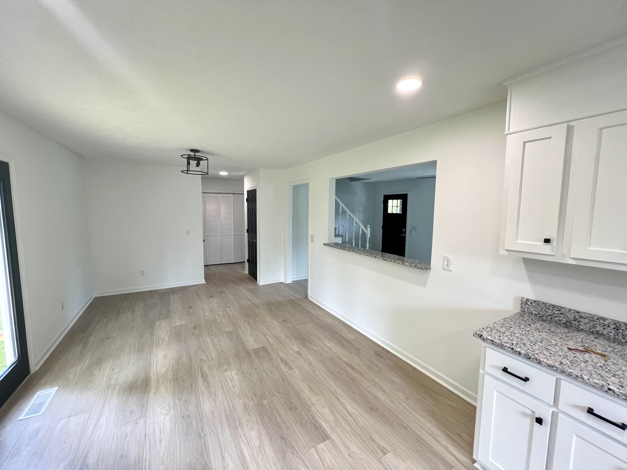 2082 Asbury Road Manchester, TN 37355 - Photo 16 of 31 Gallery Image 16