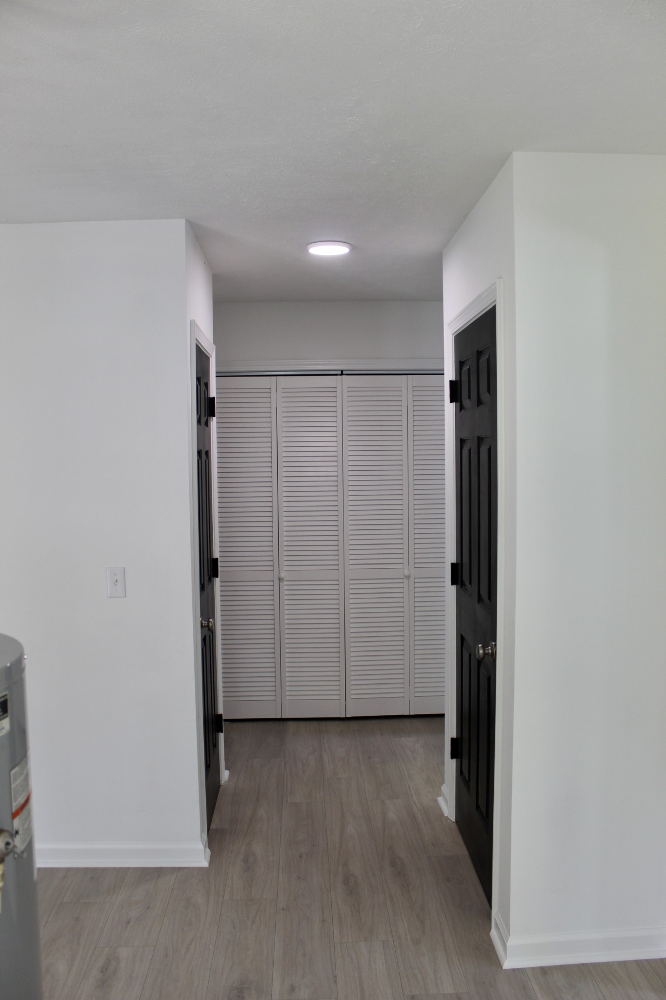 2082 Asbury Road Manchester, TN 37355 - Photo 17 of 31 Gallery Image 17
