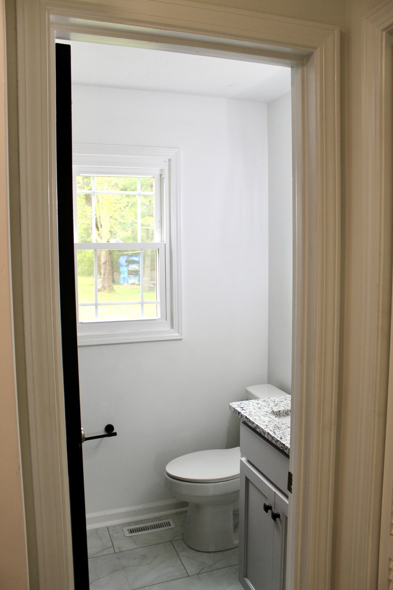 2082 Asbury Road Manchester, TN 37355 - Photo 18 of 31 Gallery Image 18