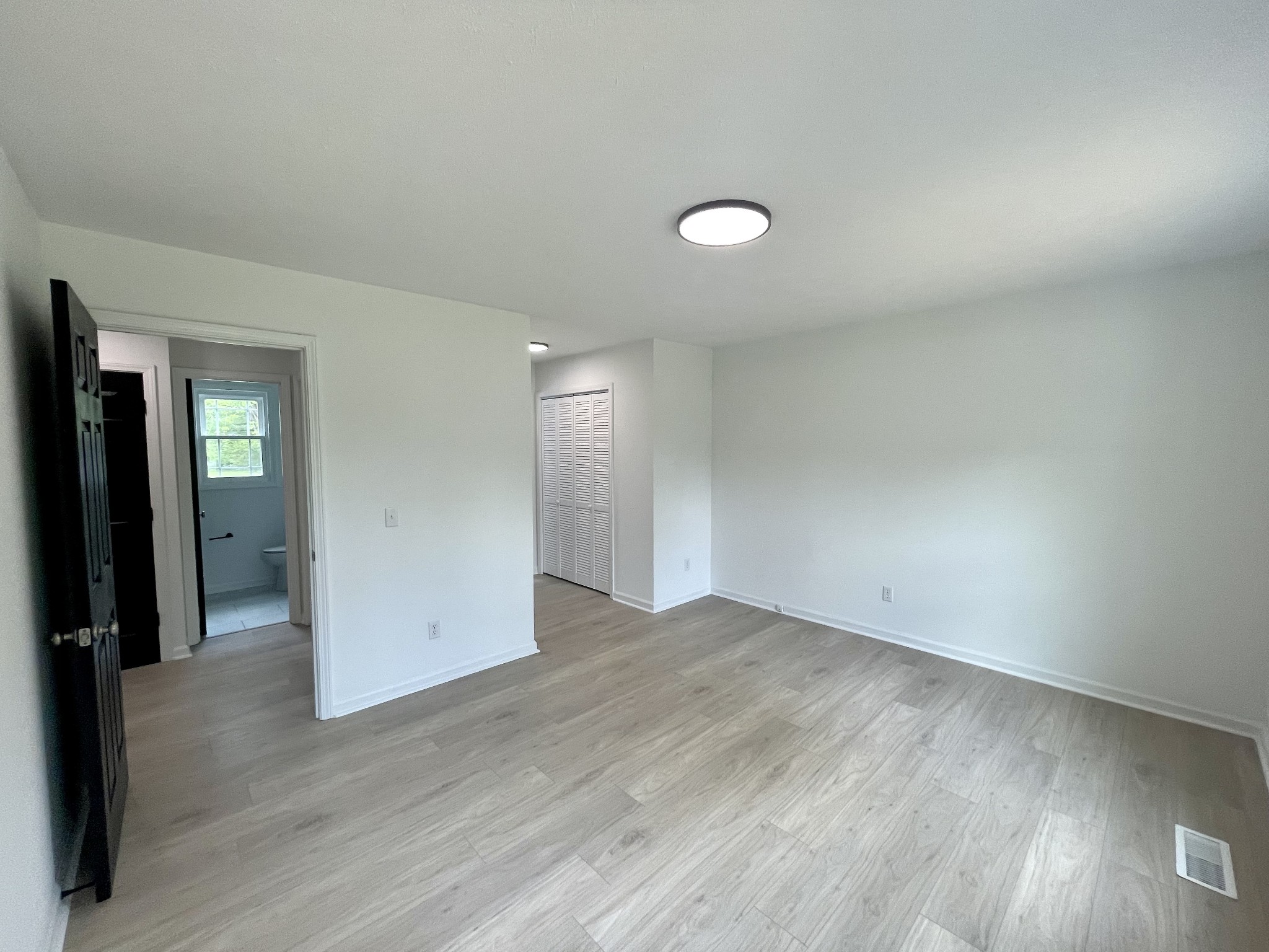 2082 Asbury Road Manchester, TN 37355 - Photo 19 of 31 Gallery Image 19