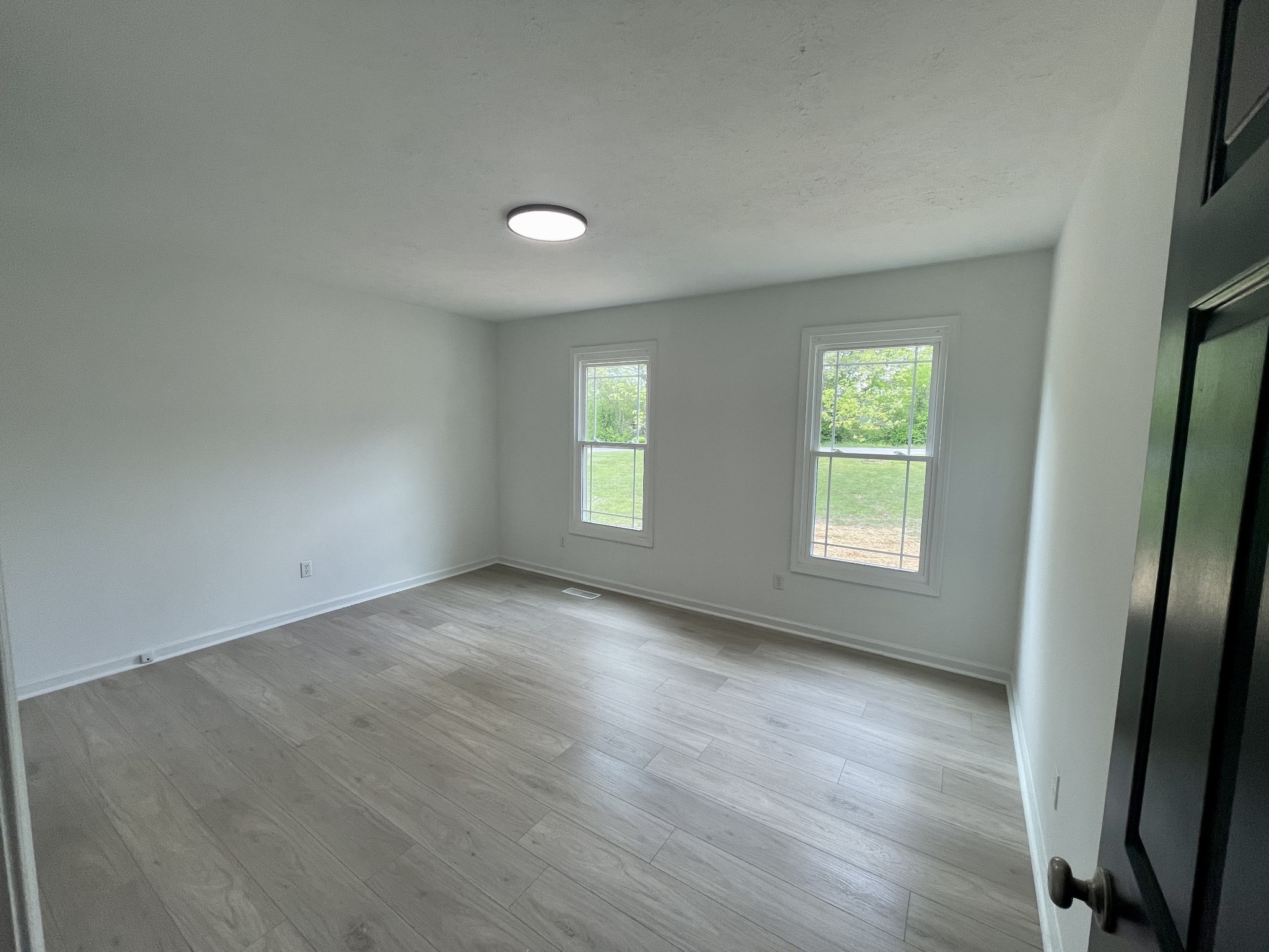 2082 Asbury Road Manchester, TN 37355 - Photo 20 of 31 Gallery Image 20