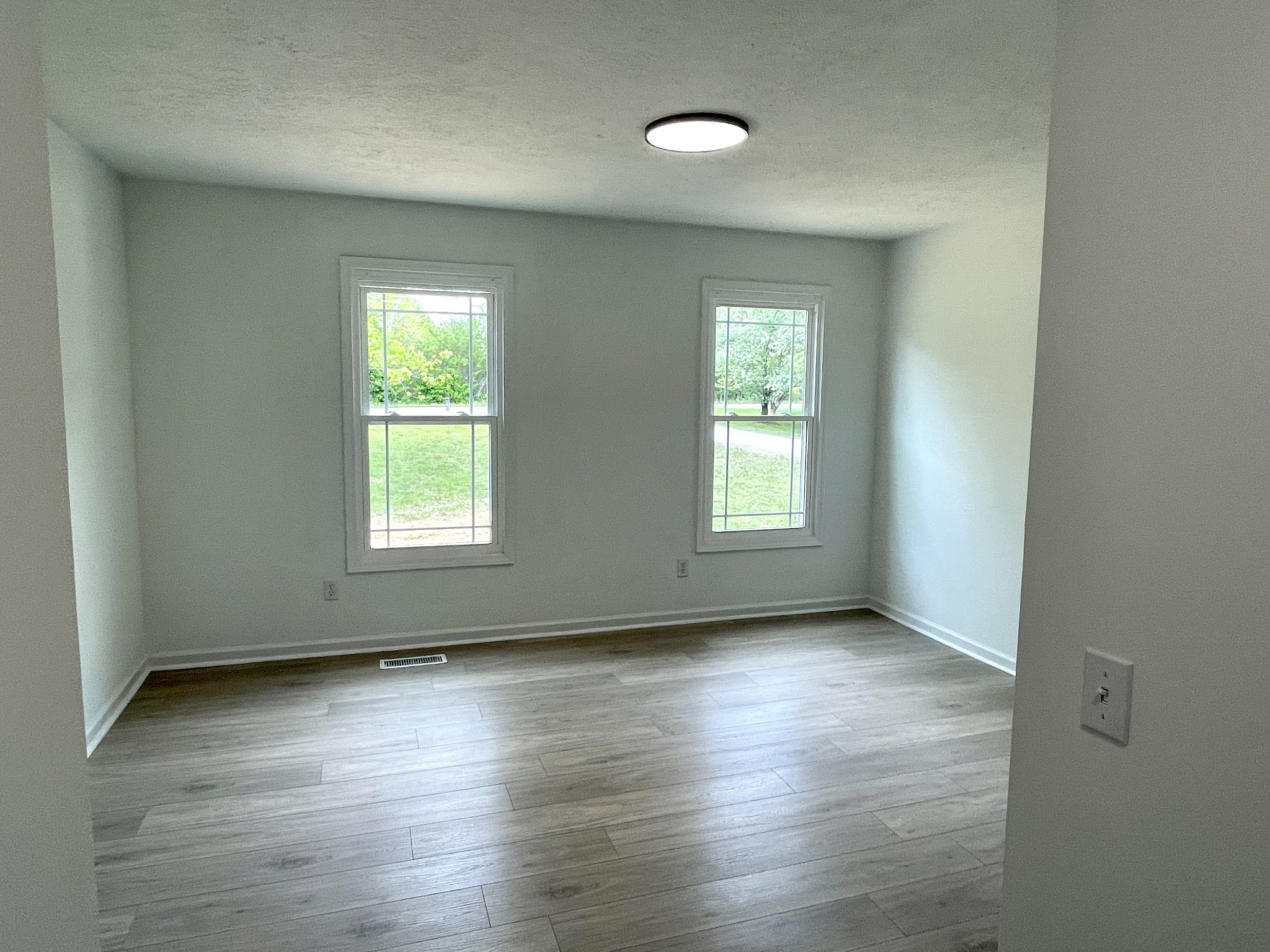 2082 Asbury Road Manchester, TN 37355 - Photo 21 of 31 Gallery Image 21
