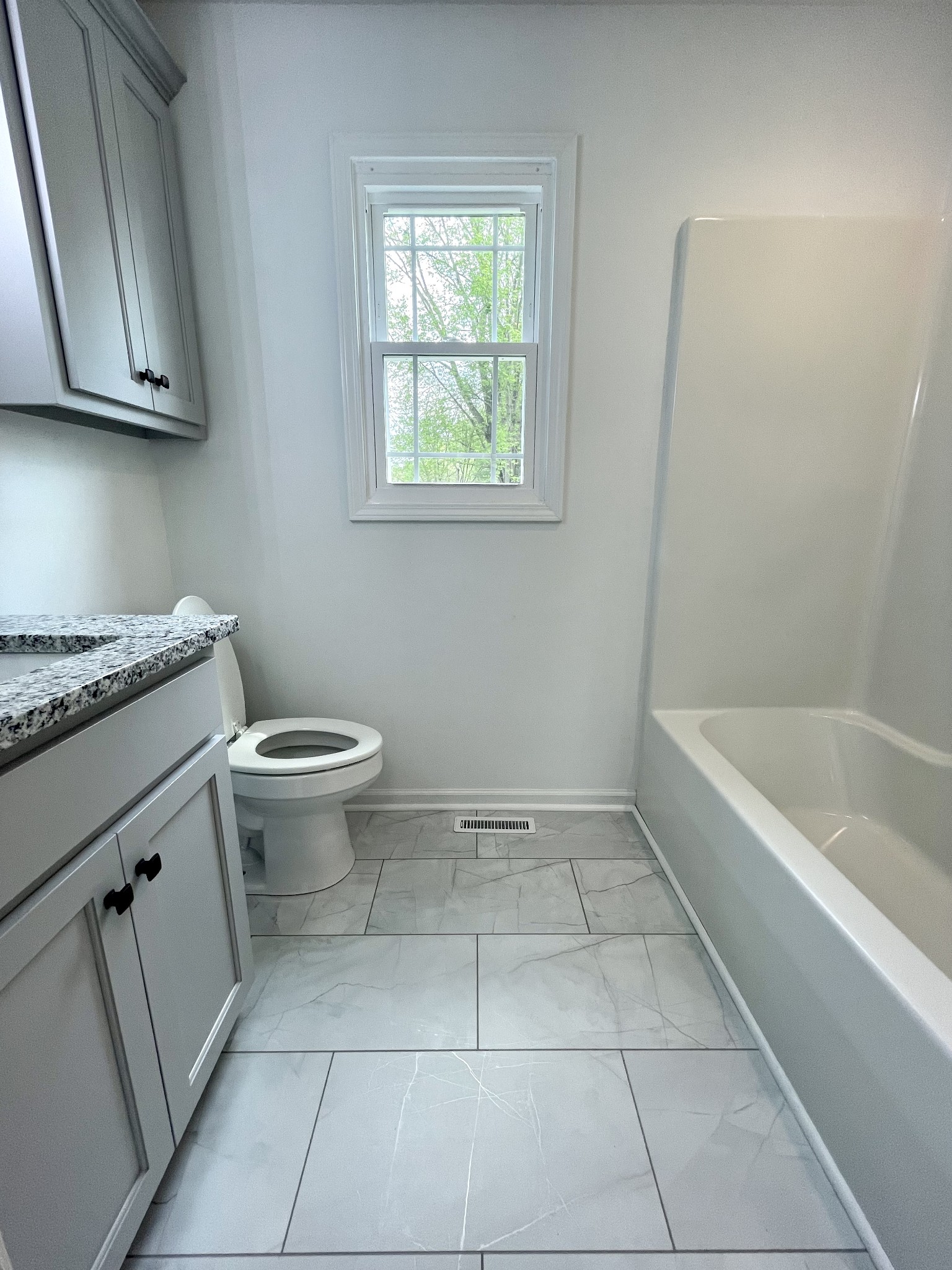 2082 Asbury Road Manchester, TN 37355 - Photo 22 of 31 Gallery Image 22