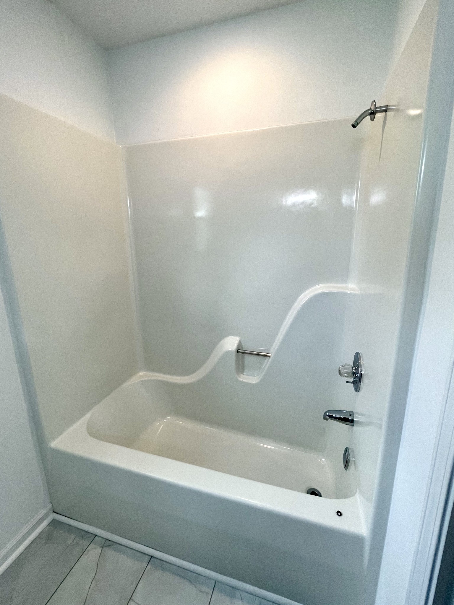 2082 Asbury Road Manchester, TN 37355 - Photo 23 of 31 Gallery Image 23
