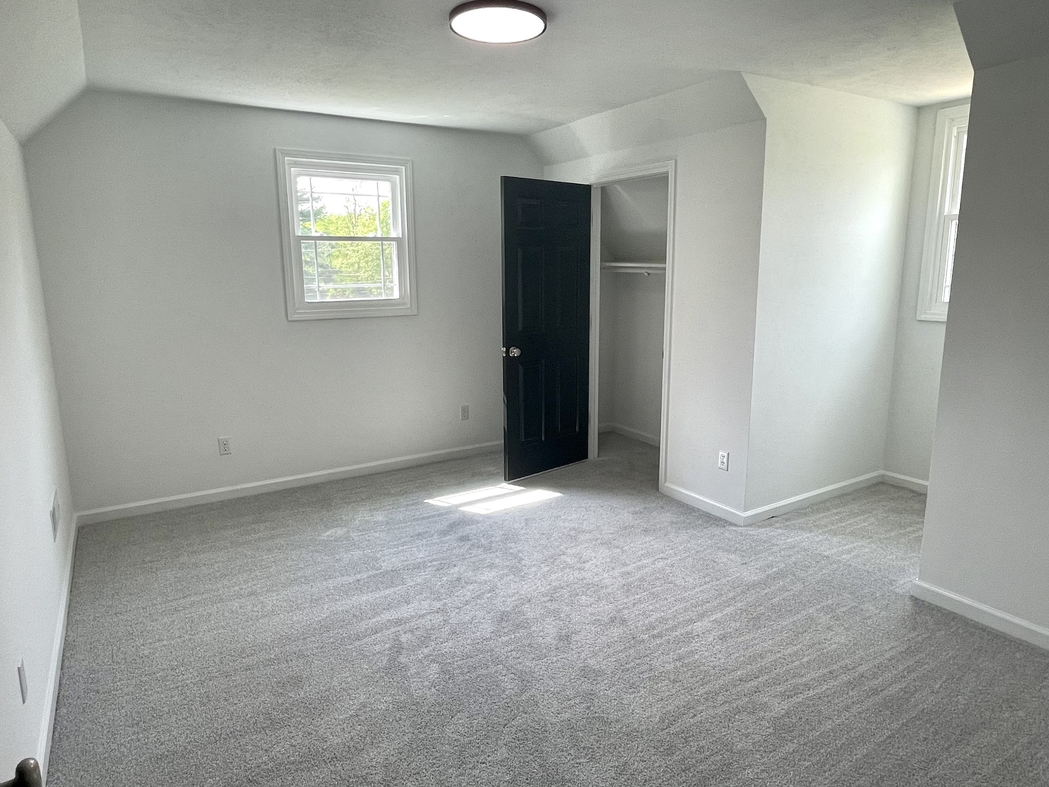 2082 Asbury Road Manchester, TN 37355 - Photo 26 of 31 Gallery Image 26