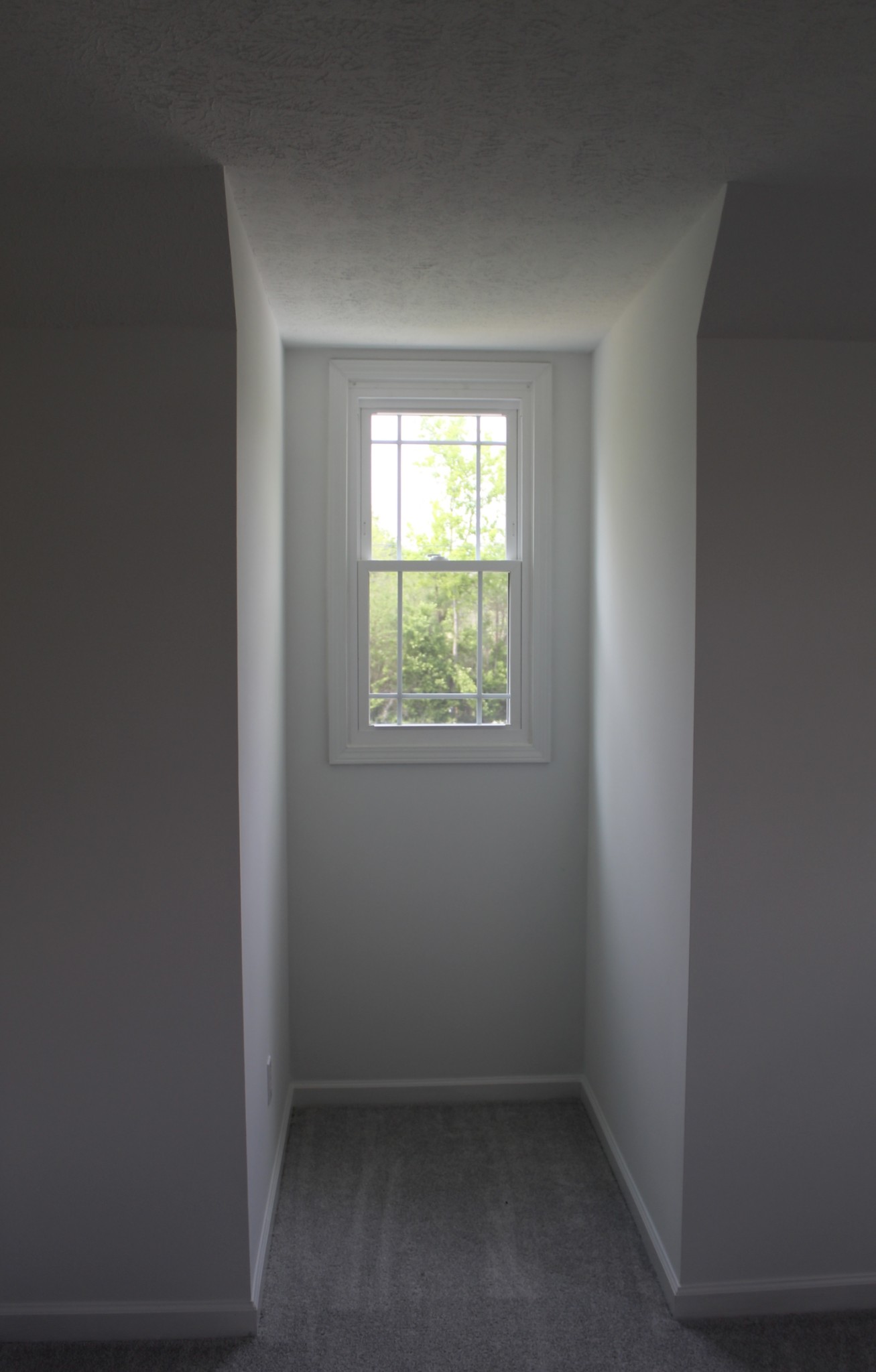 2082 Asbury Road Manchester, TN 37355 - Photo 27 of 31 Gallery Image 27