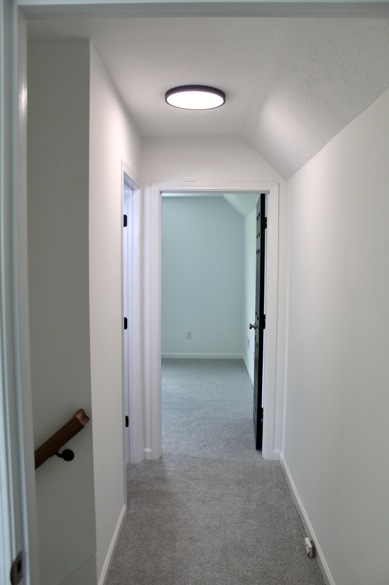 2082 Asbury Road Manchester, TN 37355 - Photo 28 of 31 Gallery Image 28