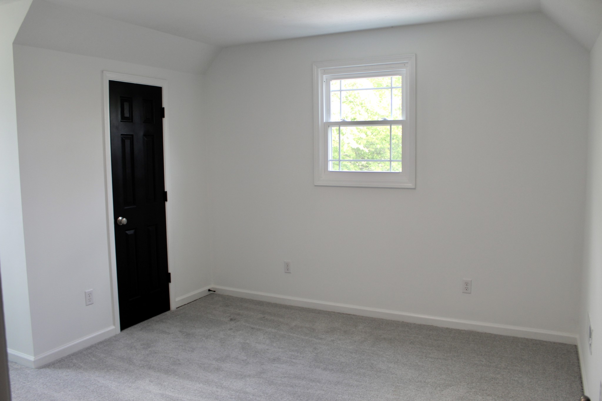 2082 Asbury Road Manchester, TN 37355 - Photo 29 of 31 Gallery Image 29