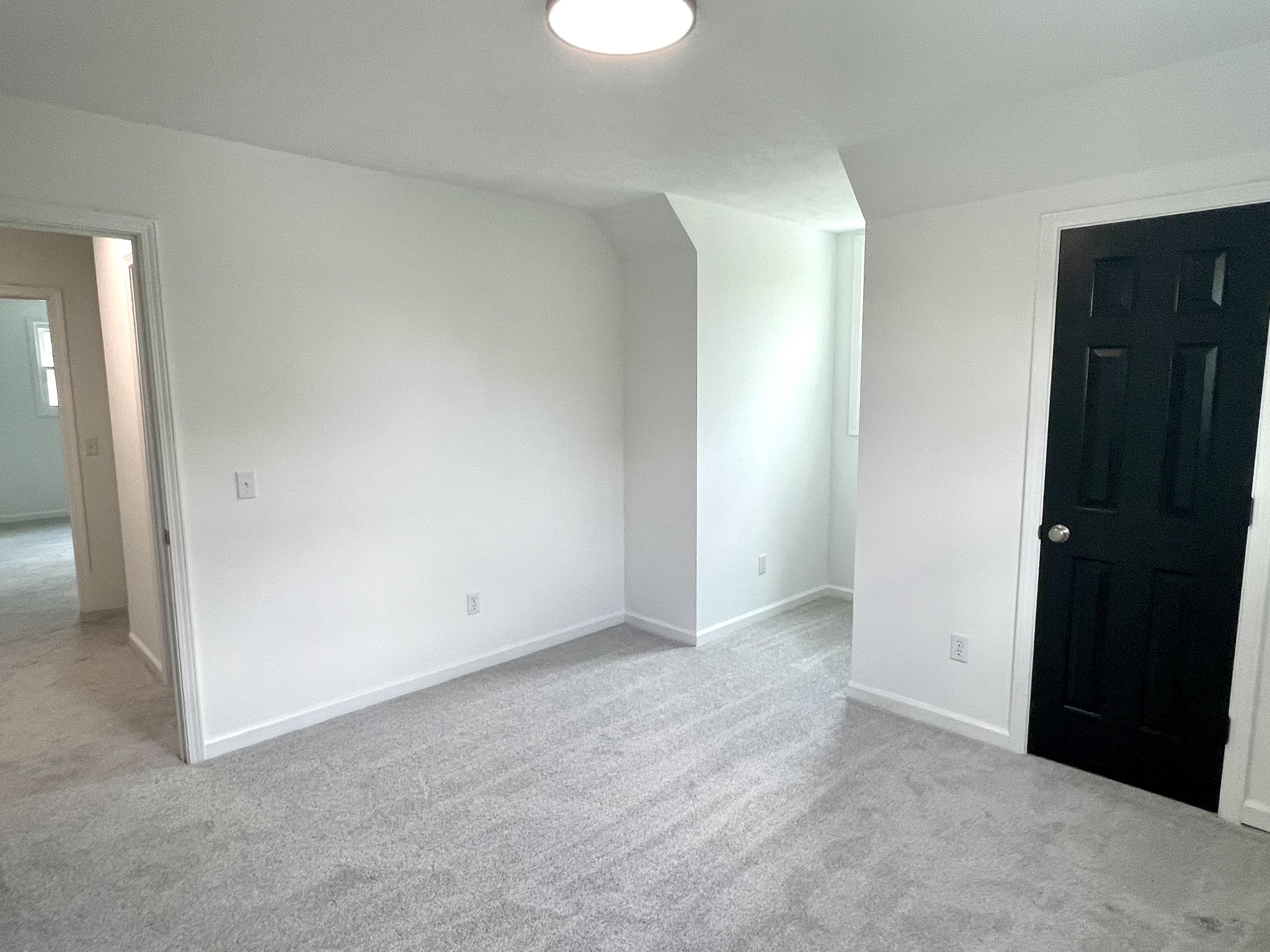 2082 Asbury Road Manchester, TN 37355 - Photo 30 of 31 Gallery Image 30