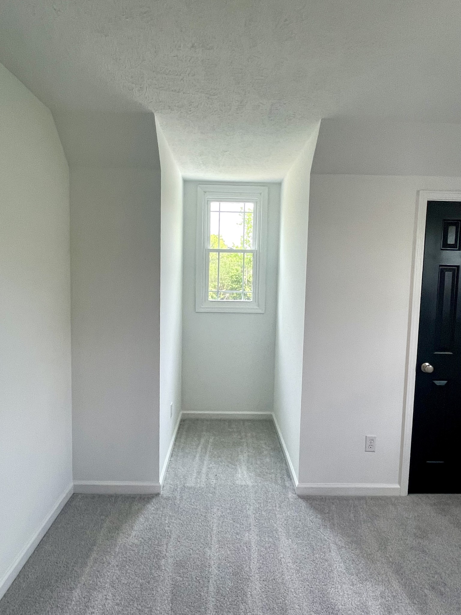 2082 Asbury Road Manchester, TN 37355 - Photo 31 of 31 Gallery Image 31