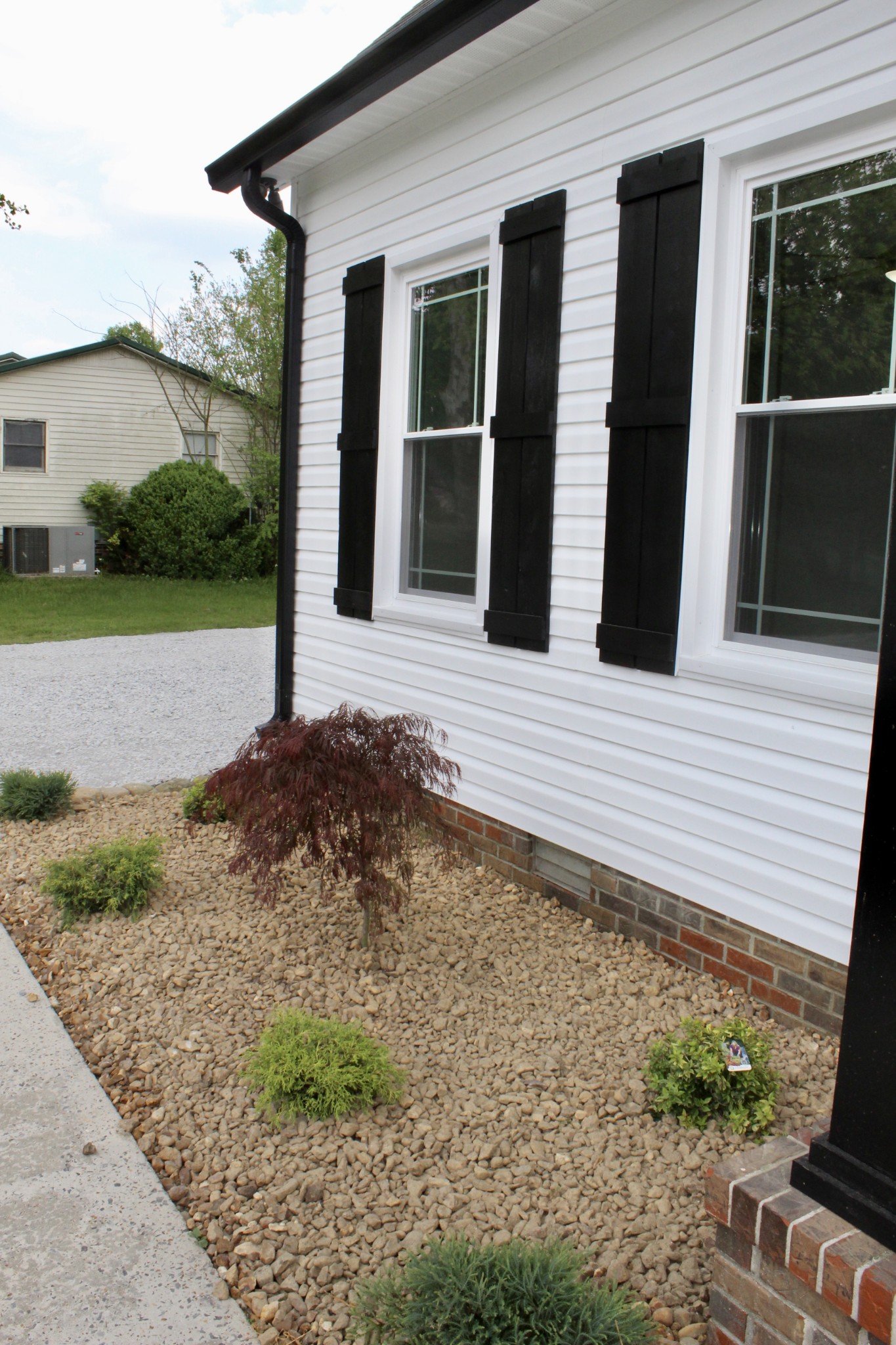 2082 Asbury Road Manchester, TN 37355 - Photo 4 of 31 Gallery Image 4