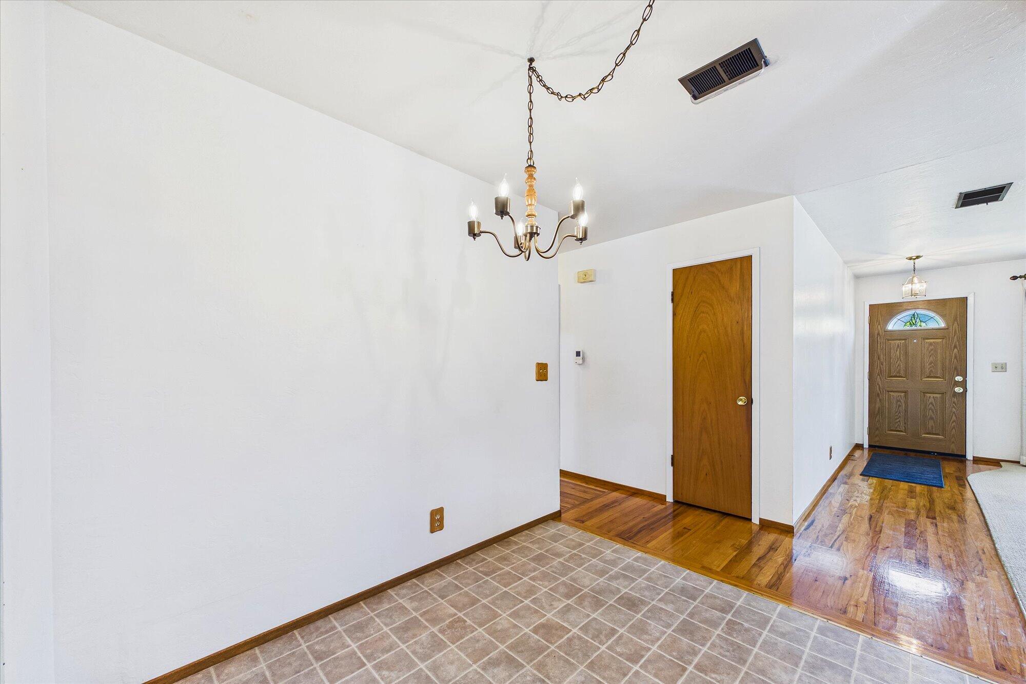 2117 11th Street Arcata, CA 95521 - Photo 9 of 41