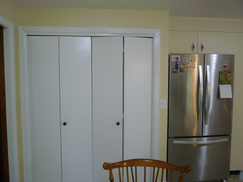 32 Alexandra Road Lynnfield, MA 01940 - Photo 13 of 30 Gallery Image 13