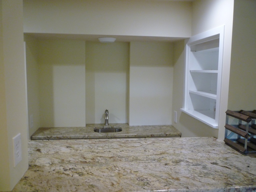 32 Alexandra Road Lynnfield, MA 01940 - Photo 20 of 30 Gallery Image 20