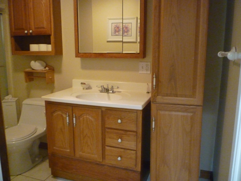 32 Alexandra Road Lynnfield, MA 01940 - Photo 23 of 30 Gallery Image 23