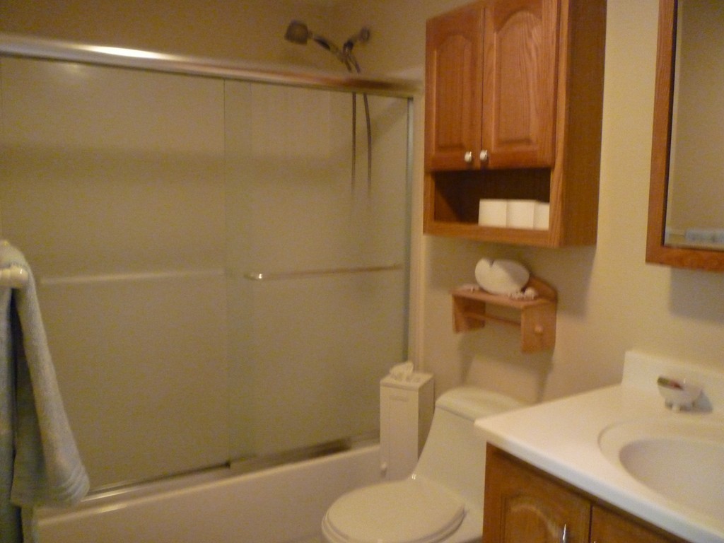 32 Alexandra Road Lynnfield, MA 01940 - Photo 24 of 30 Gallery Image 24