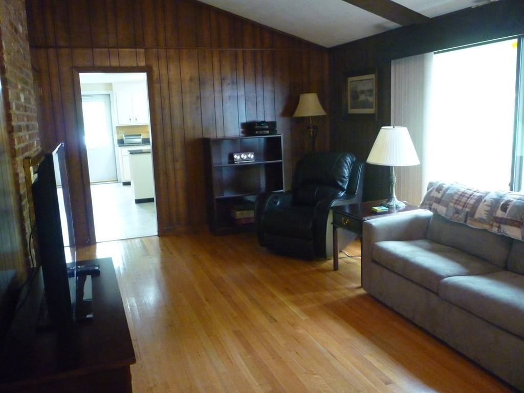 32 Alexandra Road Lynnfield, MA 01940 - Photo 26 of 30 Gallery Image 26