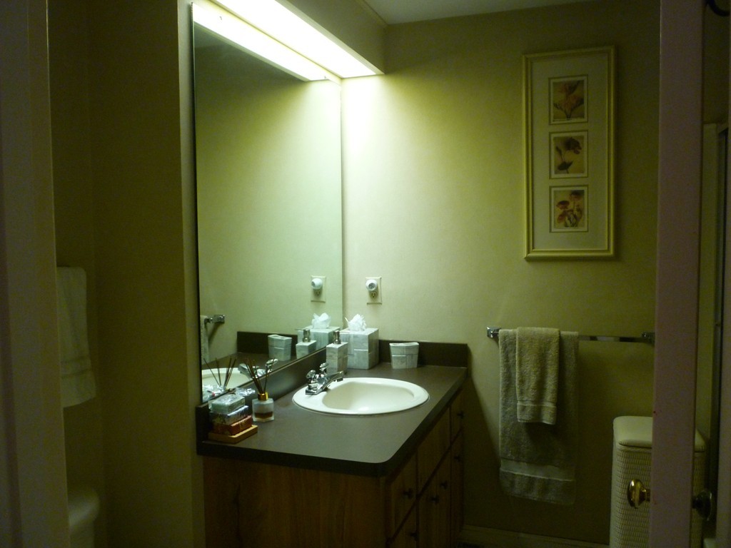 32 Alexandra Road Lynnfield, MA 01940 - Photo 28 of 30 Gallery Image 28