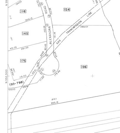 32 Alexandra Road Lynnfield, MA 01940 - Photo 30 of 30 Gallery Image 30