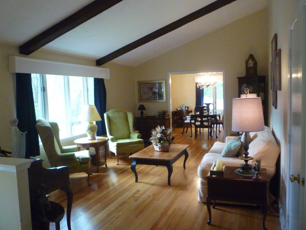Gallery Image 7