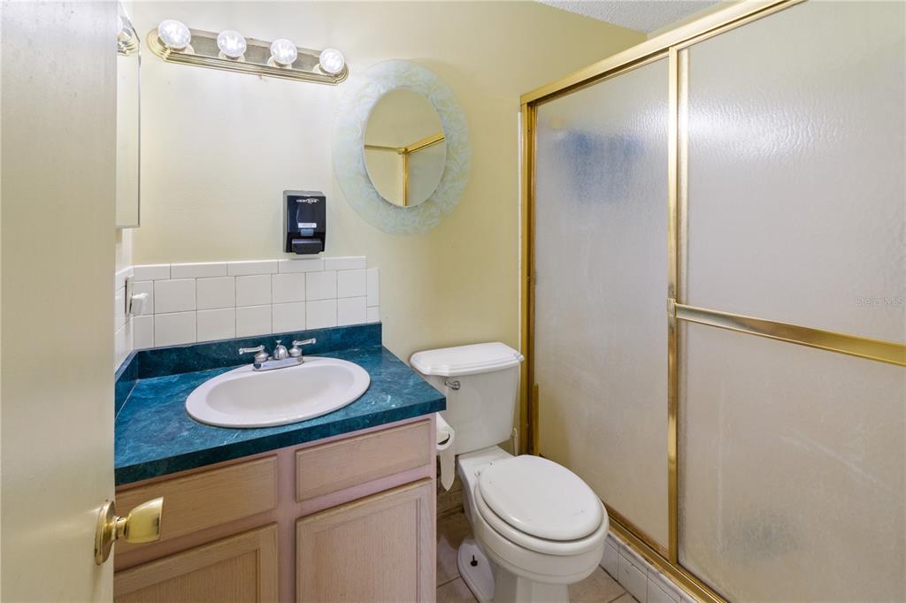 245 Alturas Road Bartow, FL 33830 - Photo 18 of 39