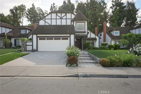 $1,699,000 | 24236 Mimosa Drive, Laguna Niguel, CA 92677