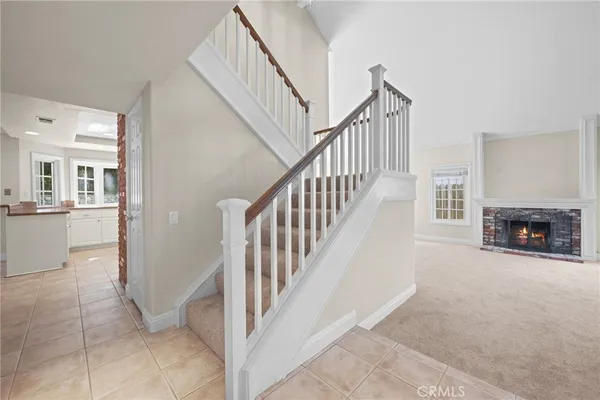 $1,699,000 | 24236 Mimosa Drive, Laguna Niguel, CA 92677