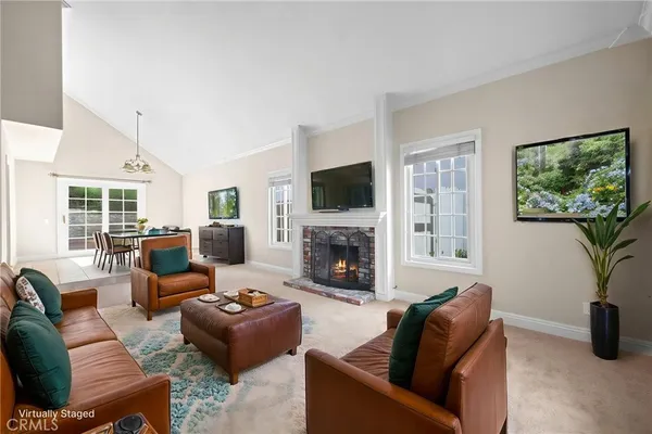 $1,699,000 | 24236 Mimosa Drive, Laguna Niguel, CA 92677