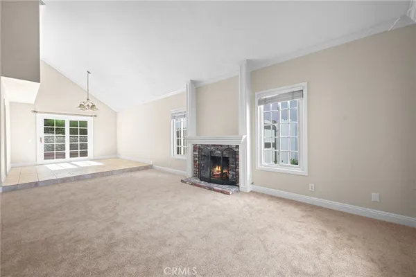 $1,699,000 | 24236 Mimosa Drive, Laguna Niguel, CA 92677