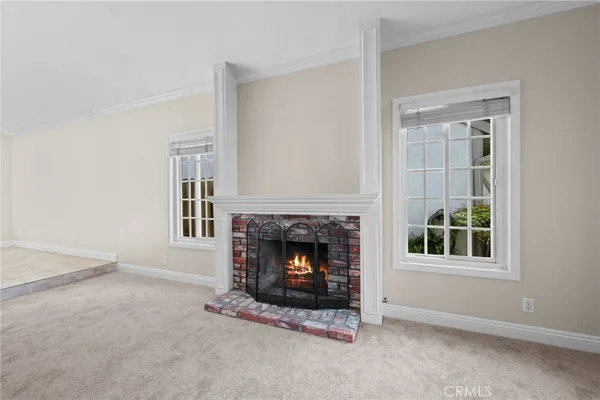 $1,699,000 | 24236 Mimosa Drive, Laguna Niguel, CA 92677