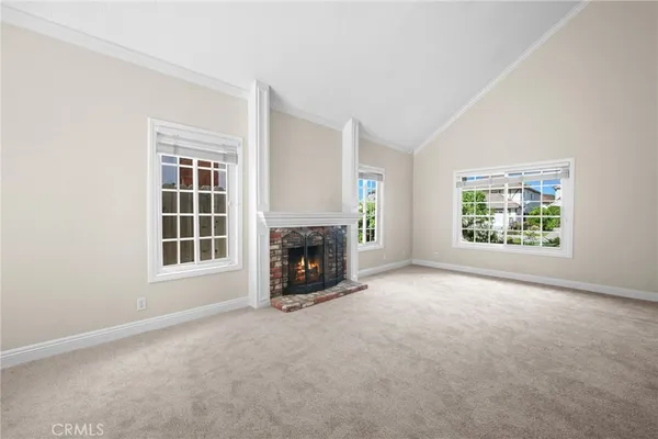 $1,699,000 | 24236 Mimosa Drive, Laguna Niguel, CA 92677