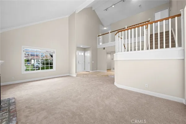 $1,699,000 | 24236 Mimosa Drive, Laguna Niguel, CA 92677