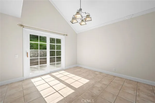 $1,699,000 | 24236 Mimosa Drive, Laguna Niguel, CA 92677