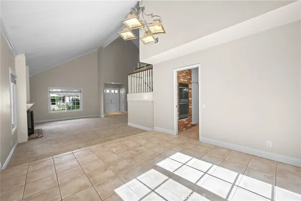$1,699,000 | 24236 Mimosa Drive, Laguna Niguel, CA 92677