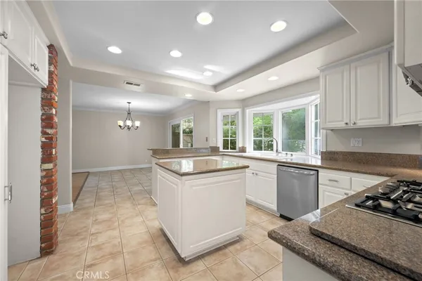 $1,699,000 | 24236 Mimosa Drive, Laguna Niguel, CA 92677