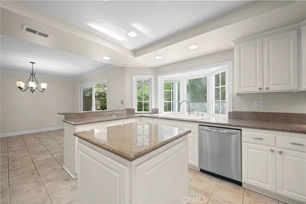 $1,699,000 | 24236 Mimosa Drive, Laguna Niguel, CA 92677