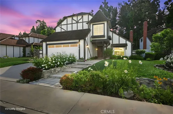$1,699,000 | 24236 Mimosa Drive, Laguna Niguel, CA 92677