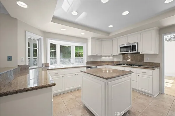 $1,699,000 | 24236 Mimosa Drive, Laguna Niguel, CA 92677
