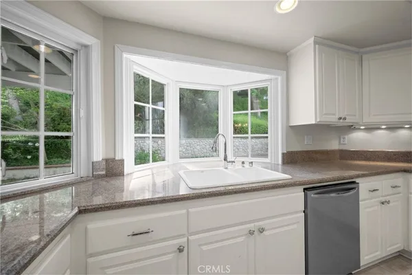 $1,699,000 | 24236 Mimosa Drive, Laguna Niguel, CA 92677