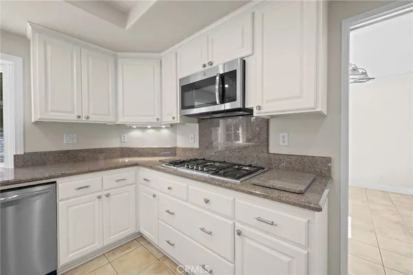 $1,699,000 | 24236 Mimosa Drive, Laguna Niguel, CA 92677