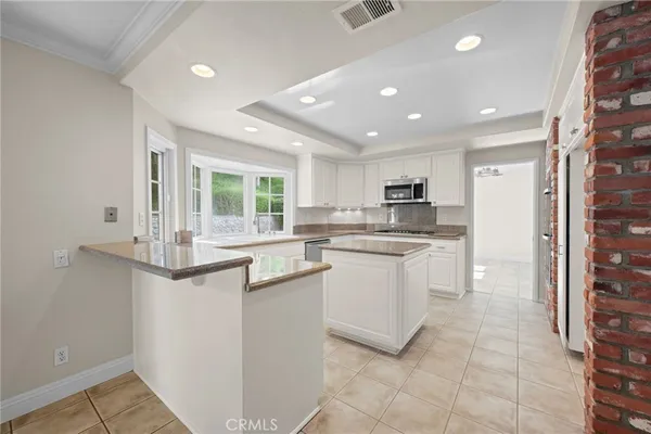 $1,699,000 | 24236 Mimosa Drive, Laguna Niguel, CA 92677