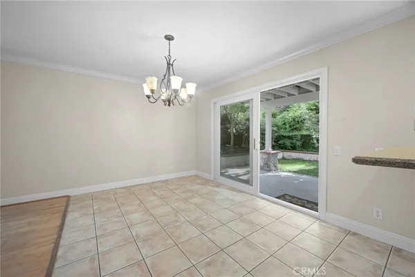 $1,699,000 | 24236 Mimosa Drive, Laguna Niguel, CA 92677