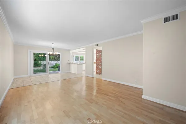 $1,699,000 | 24236 Mimosa Drive, Laguna Niguel, CA 92677