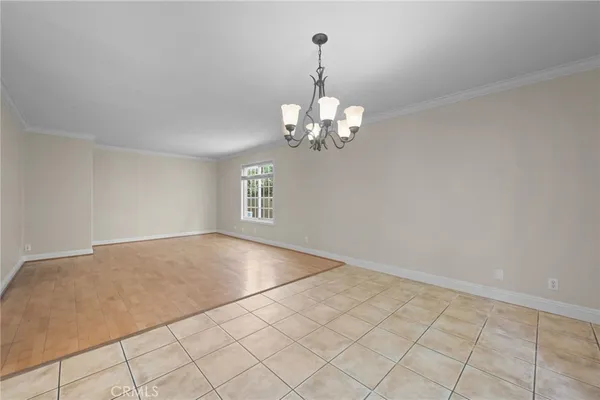 $1,699,000 | 24236 Mimosa Drive, Laguna Niguel, CA 92677