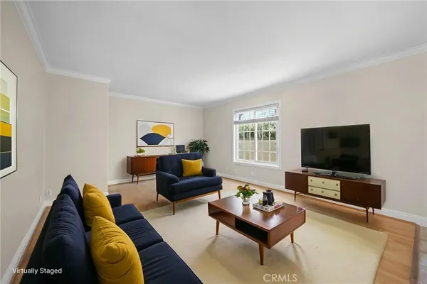 $1,699,000 | 24236 Mimosa Drive, Laguna Niguel, CA 92677